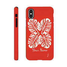 Load image into Gallery viewer, 4d5f911e-a0a5-4ef9-9772-53a0bccbe4ed