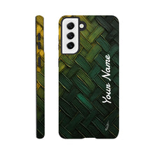 Load image into Gallery viewer, 4ea4b1a9-da29-470b-ad47-3aec59b3596b