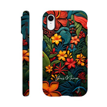 Load image into Gallery viewer, 4f5424df-9614-4b56-8486-d0fe82824ac7