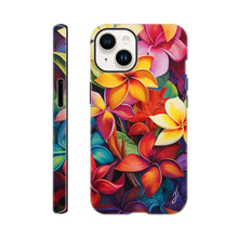 Load image into Gallery viewer, 4fa47690-87a7-41a8-9fb5-2d75ac8b5c25