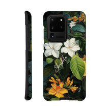 Load image into Gallery viewer, 501d160a-b87b-4f79-9e56-2c2ab7e32d78