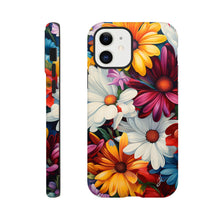 Load image into Gallery viewer, Tough case - Miss Daisy