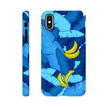 Load image into Gallery viewer, Tough case - Blue Bununus