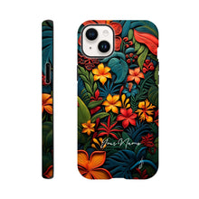 Load image into Gallery viewer, 519190a3-016f-45f1-ab1e-13d3a119554c