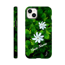 Load image into Gallery viewer, 522dc099-4a5d-4eb3-88b6-3962e0153f84