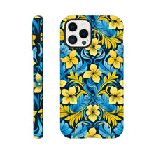 Load image into Gallery viewer, 52527f8a-75d4-488a-919f-6c2103017aef