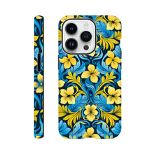 Load image into Gallery viewer, 52ad095a-a1af-492f-ab75-d2613e569a79