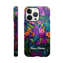 Load image into Gallery viewer, 52cecad0-f247-4ee0-941a-0ad0f90bd7d7