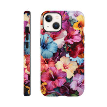 Load image into Gallery viewer, 52e368d3-063b-42bc-aec8-7c303d62c5ce