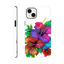 Load image into Gallery viewer, 532c3052-ff7c-4766-86c8-36e70889edc6