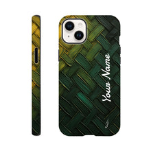 Load image into Gallery viewer, 53ae3b39-517b-42f1-bb6c-077d162d30ed