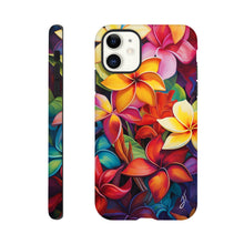 Load image into Gallery viewer, 541bb05f-a3d3-44c2-9402-b174883ad616