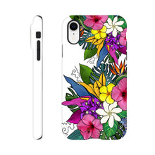 Load image into Gallery viewer, Tough case - Tropicana