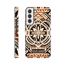 Load image into Gallery viewer, 54a95287-6900-4d66-a434-2f19012c6563