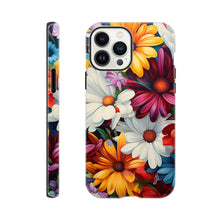 Load image into Gallery viewer, Tough case - Miss Daisy