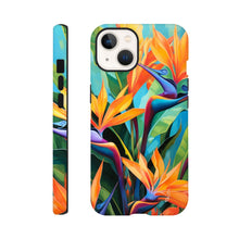 Load image into Gallery viewer, Tough case - Paradiso