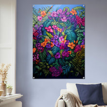 Load image into Gallery viewer, 5585f128-2633-4d6e-a6ee-53f8243cc1c0