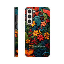 Load image into Gallery viewer, 5656b1fa-b15a-46f0-b765-68a89343eb28