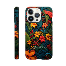 Load image into Gallery viewer, 5667ce60-8113-408a-995e-c05c066ea40f