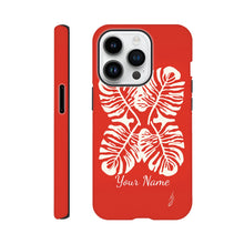 Load image into Gallery viewer, 56ca6197-17d2-4ebe-a55f-d3316e7078ea