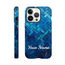 Load image into Gallery viewer, 570de349-7aaa-443a-9f6e-632dffea9088