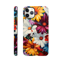 Load image into Gallery viewer, Tough case - Miss Daisy