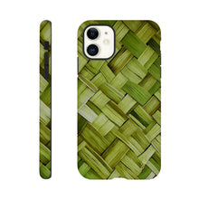 Load image into Gallery viewer, Tough case - Coconut Green