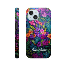 Load image into Gallery viewer, 581b077b-0a0f-4ef4-b692-c05664a8b067