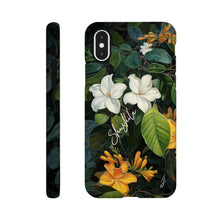 Load image into Gallery viewer, 583d9ec3-ff66-46c8-bcf8-739fc729ae96