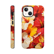 Load image into Gallery viewer, 5844bcd9-b9dd-43a4-bea2-3e31e4ca9852