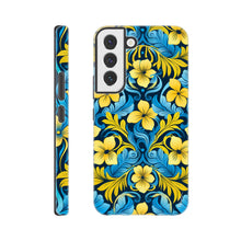 Load image into Gallery viewer, 58527411-4266-4019-afaf-b193c24ee3fc