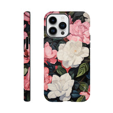 Load image into Gallery viewer, Tough case - Lady Gardenia