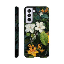 Load image into Gallery viewer, 58e26e04-81e7-4ae4-9bb6-82e6d3e53fdd