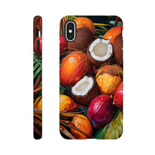 Load image into Gallery viewer, 59183a34-0b51-42db-b247-a5e1d2ad7d2b