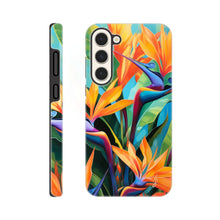 Load image into Gallery viewer, Tough case - Paradiso