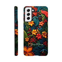 Load image into Gallery viewer, 5a696aad-9546-4937-b718-5c84418efb25