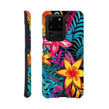 Load image into Gallery viewer, 5adf3cb7-e2f9-4c29-96b6-13a148df77cb