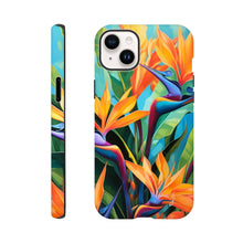 Load image into Gallery viewer, Tough case - Paradiso