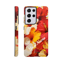 Load image into Gallery viewer, 5b4a790d-fc29-4636-9e60-905d826efac3