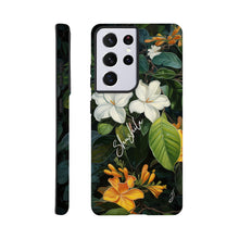 Load image into Gallery viewer, 5bf95c43-6744-4285-8245-dbb3fd2e6451