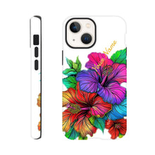 Load image into Gallery viewer, 5c128d5a-2160-4875-ace1-a927dc0d46b2