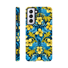 Load image into Gallery viewer, 5c49d26d-67c6-4cb3-8161-21f1ae4af3e9