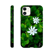 Load image into Gallery viewer, Tough case - Tiare Maori