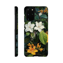 Load image into Gallery viewer, 5cfb1955-2e80-48c9-846e-9854bce3a621