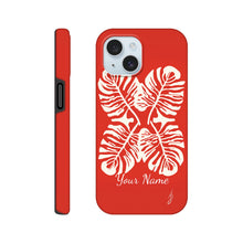 Load image into Gallery viewer, 5d00c4ea-9ad4-4c51-9ef2-e282a7f9ac45