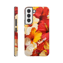 Load image into Gallery viewer, 5d06f343-8089-4d9a-a99e-a304d5539e58