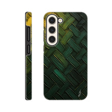 Load image into Gallery viewer, 5d3747b2-87cb-4cf2-bc75-1bfa17d56353