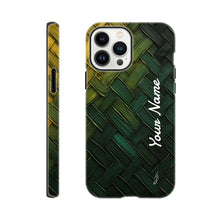 Load image into Gallery viewer, 5d4cbddc-00e1-419f-a2bf-a4fc07e9fe77