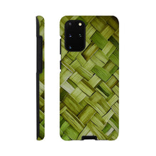 Load image into Gallery viewer, Tough case - Coconut Green