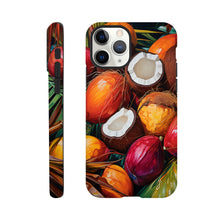 Load image into Gallery viewer, 5db21368-5d2e-4b19-905f-e99817a175f2